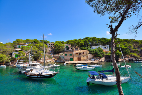 10 Gründe warum sich Mallorca in der Nebensaison lohnt